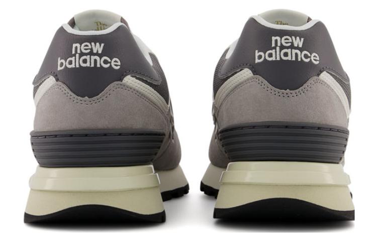New Balance 574 Legacy 'Marblehead' U574LGT1