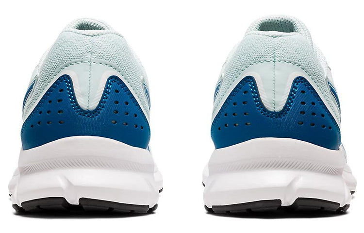 (WMNS) ASICS Jolt 3 Blue 1012A908-401