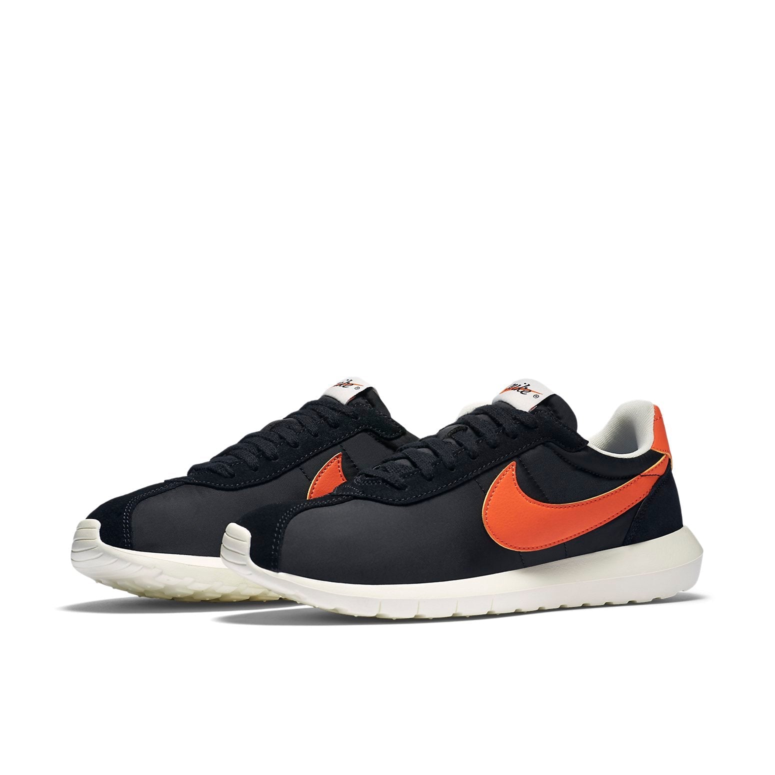 Nike Roshe LD-1000 844266-008