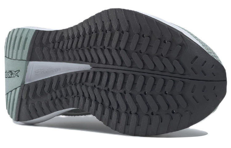 (WMNS) Reebok Energen Plus 2 'Seaside Grey White' GY1431