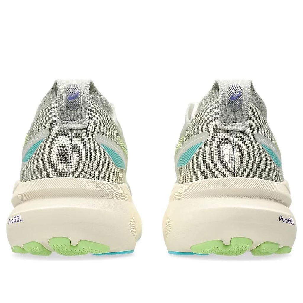 ASICS Gel-Kayano 31 'White Sage Birch' 1011B867-023