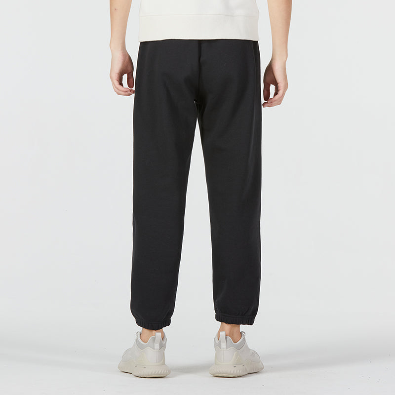 adidas M Fv Pt Logo HK2834