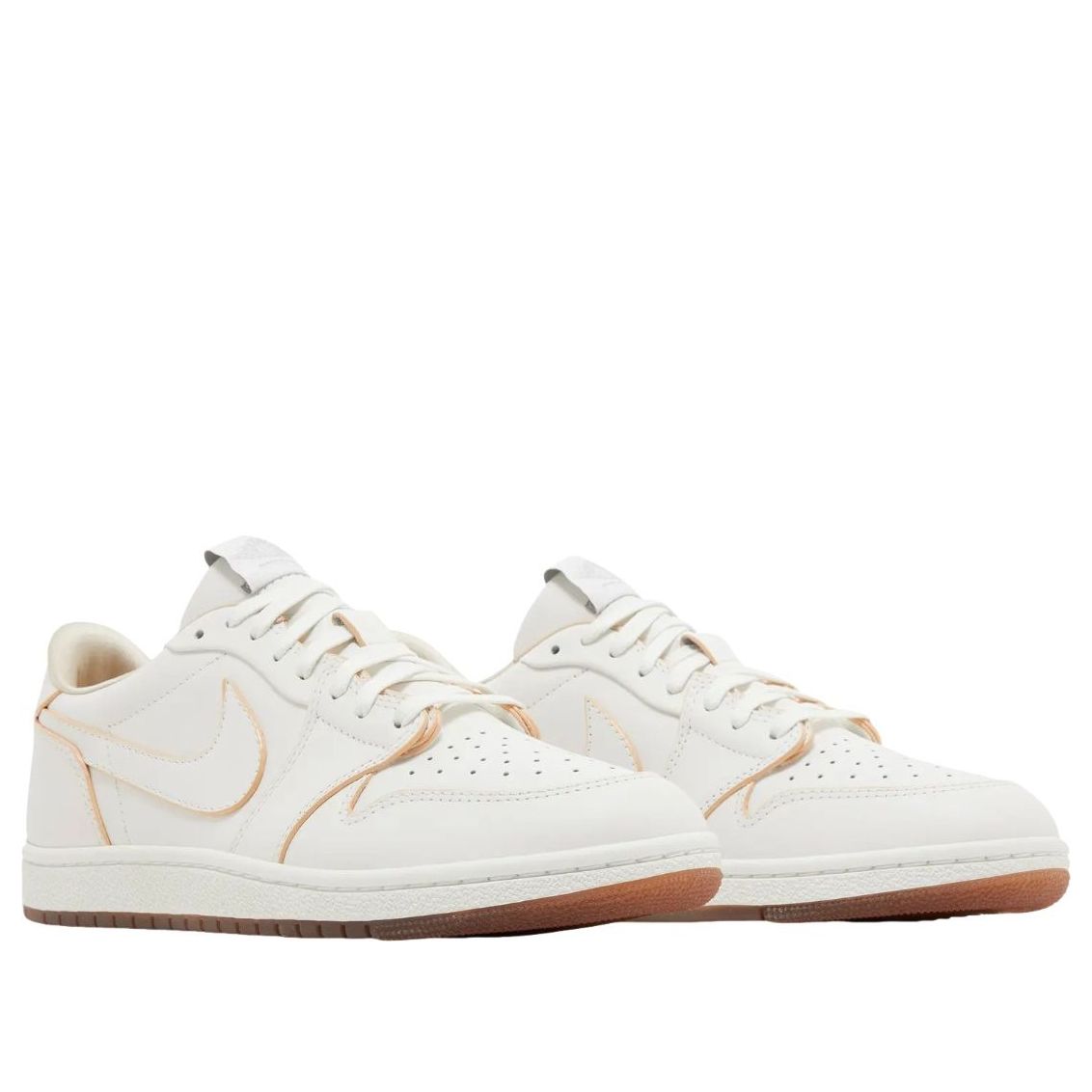 Air Jordan 1 Low '85 Wings 'Phantom' DZ3140-102