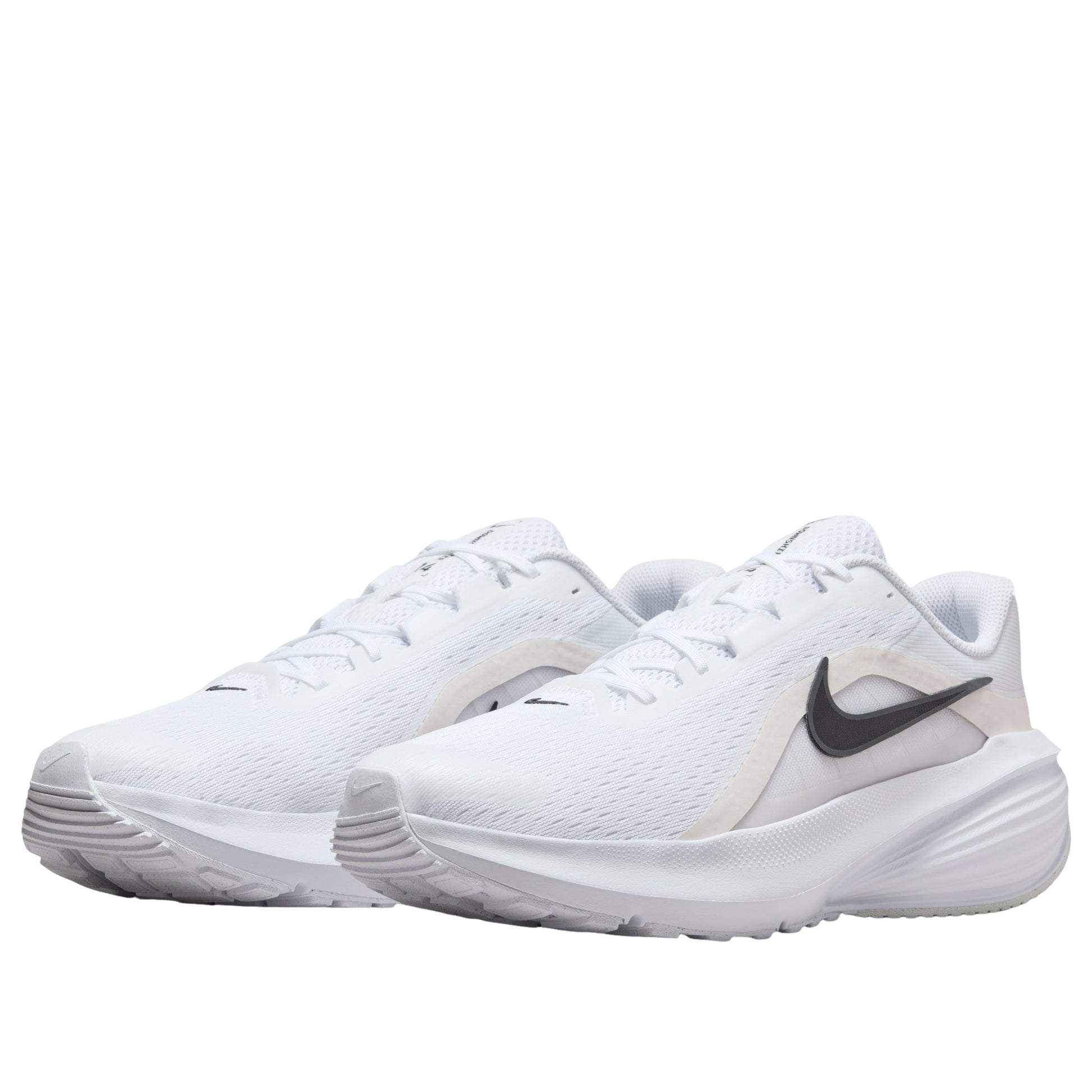 Nike Downshifter 14 'White Black' IB1895-101
