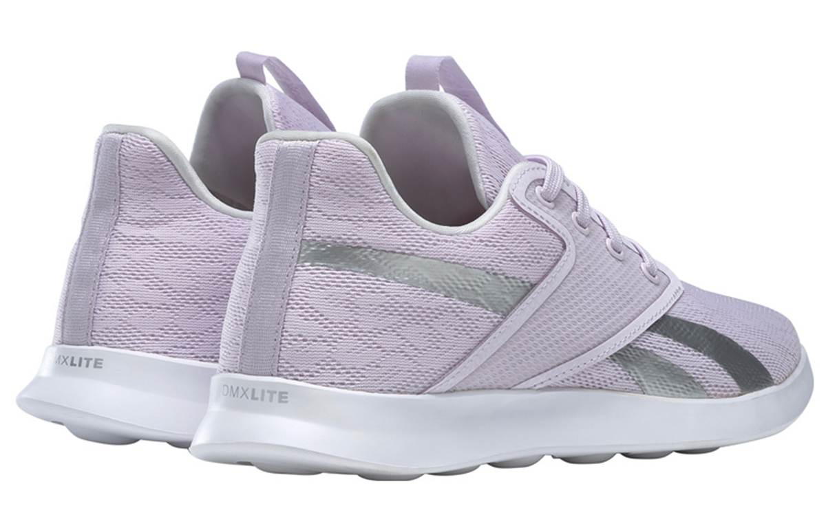 (WMNS) Reebok Evazure Dmx Lite 3.0 FX0006