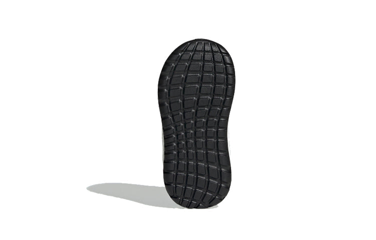 (TD) adidas Ultraboost 20 I EG4817