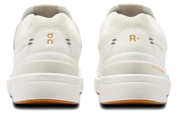 (WMNS) On Running The Roger Centre Court 'White Gum' 3WD11280228