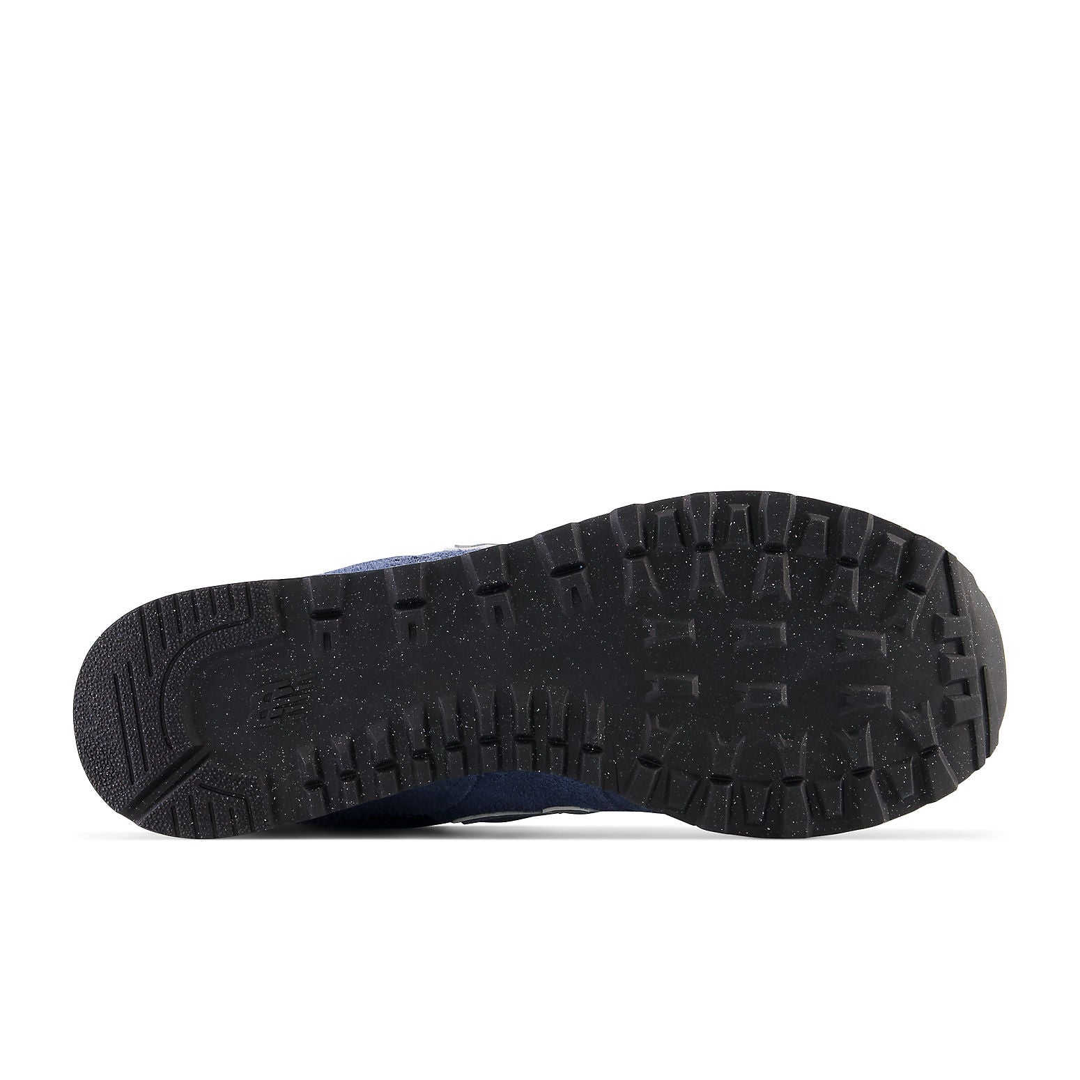 New Balance 574 'Navy Green' U574SNG