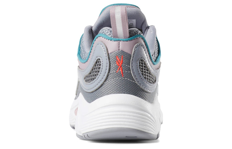 Reebok Daytona DMX 'Grey Lilac' CN7407