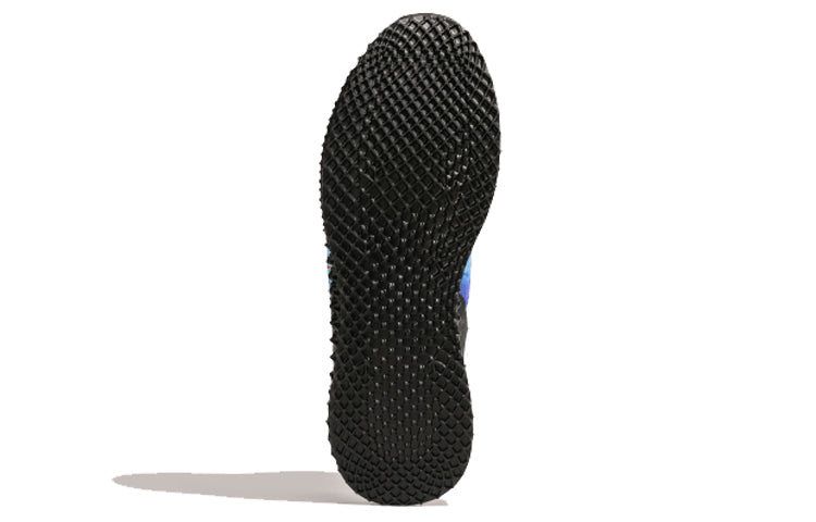 adidas AlphaEdge 4D Run 'Black Multi' FV5278