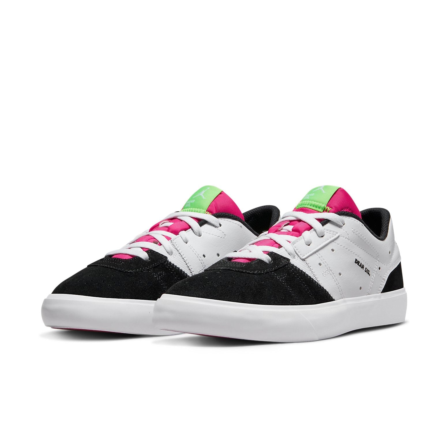 (WMNS) Air Jordan Series .05 'Dear Sis' DM3383-105
