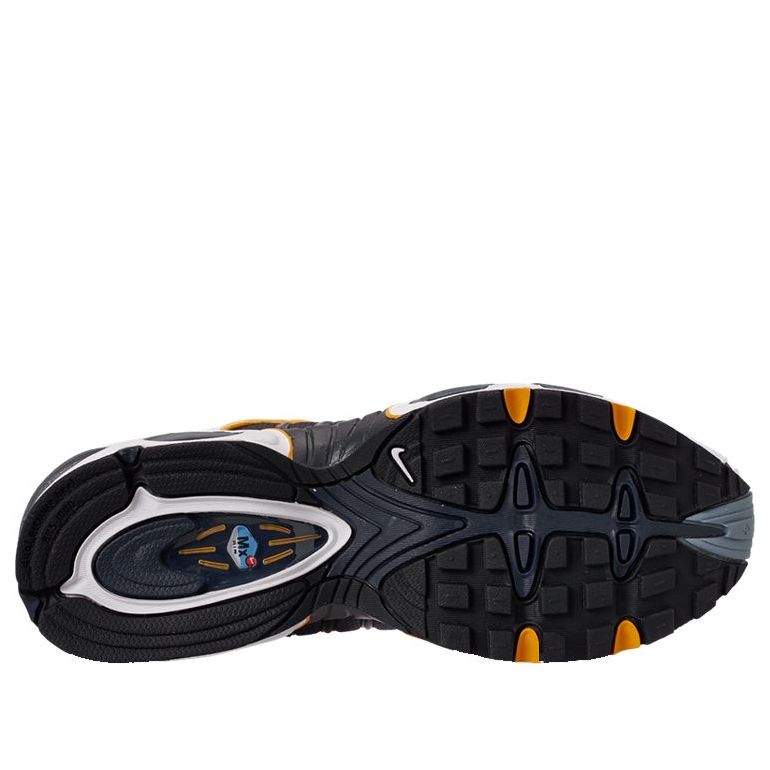 Nike Air Max Tailwind 4 'Metro Grey' AQ2567-001