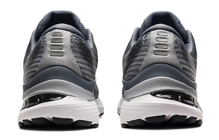 ASICS Gel-Kayano 28 2E Wide 'Carrier Grey' 1011B188-021
