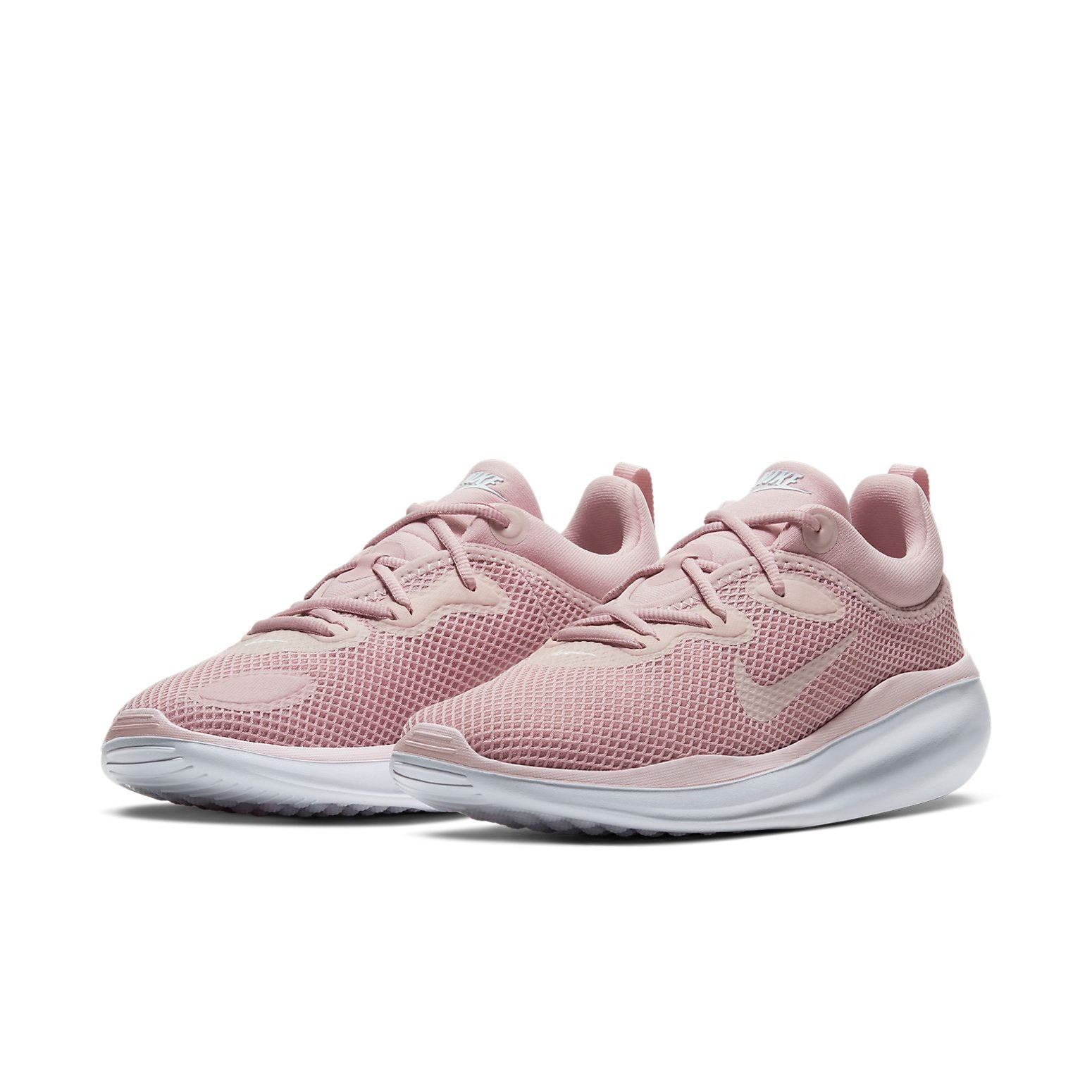 (WMNS) Nike Acmi Sports Shoes Pink AO0834-501