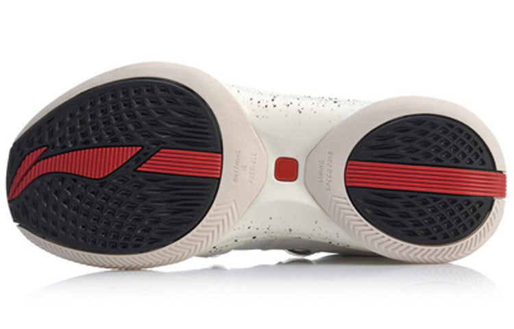 Li-Ning Speed 6 Premium x CBA ABAP069-3
