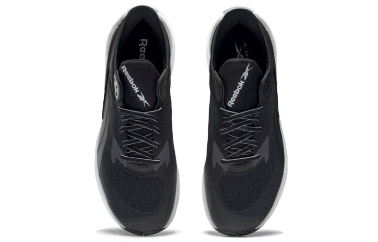Reebok Floatride Energy Symmetros 'Black' FU8047