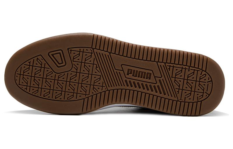 PUMA Caven 2.0 75 Years 'Black' 394666-01