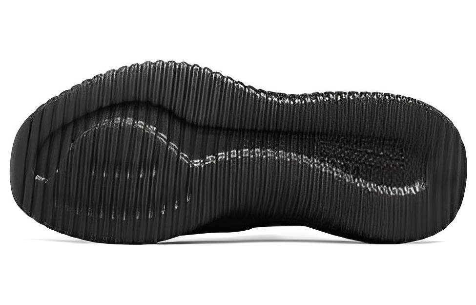Skechers Flection 'Black' 8790077-BBK