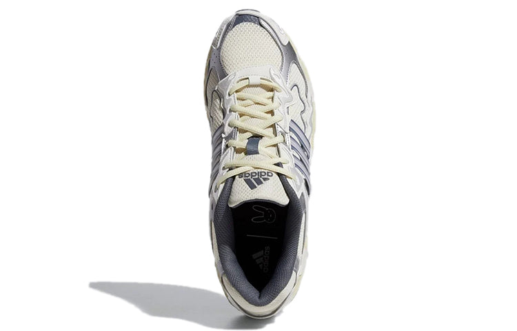 adidas x Bad Bunny Response CL 'Cream White' GY0102