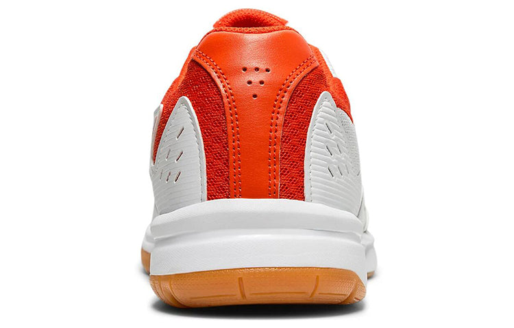 ASICS Upcourt 3 'White' 1071A019-103