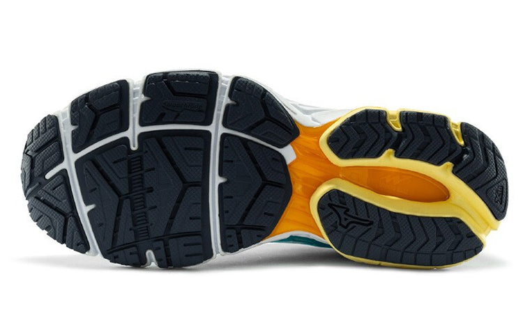 Mizuno Wave Ultima 12 'Blue' J1GD211813