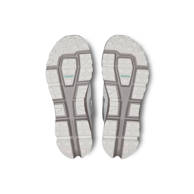 On Running Cloudultra 2 'Fog Ice' 3MD30282170