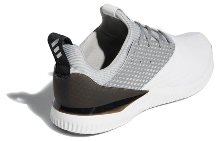 adidas Adicross Bounce 2.0 'White' F35409