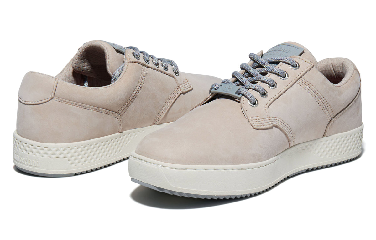 Timberland City Roam 'Light Cream' A41E2269
