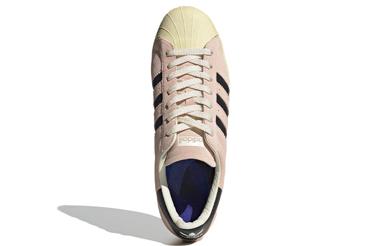 adidas Superstar 'Pink Tint' FW6002