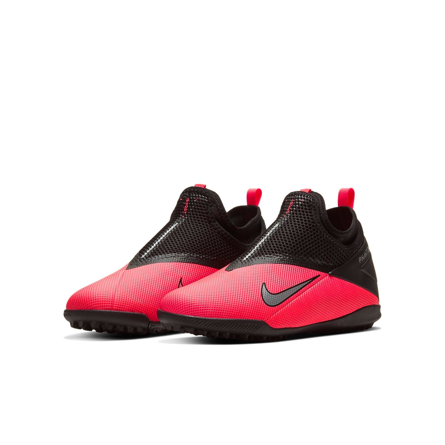 (GS) Nike Phantom Vision 2 Academy DF TF 'Future Lab' CD4078-606