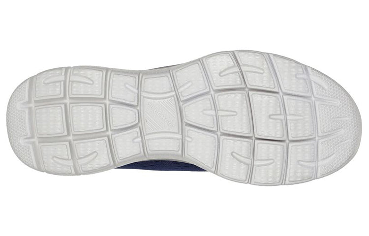 Skechers Summits 'Torre - Navy Grey' 232395-NVGY