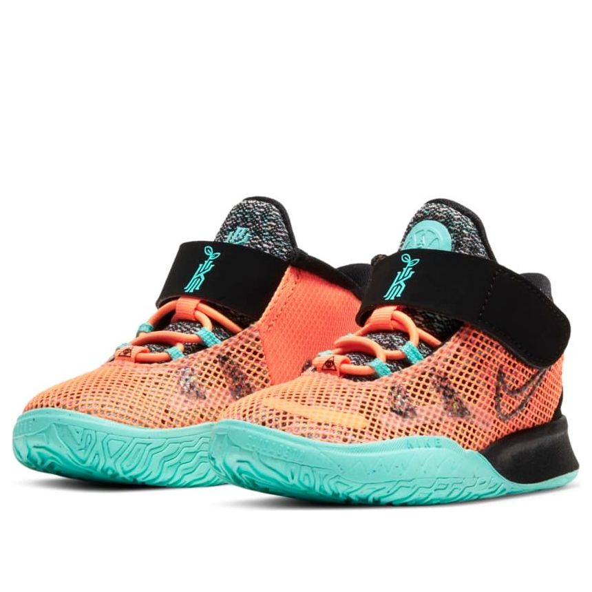 (TD) Nike Kyrie 7 'Play for the Future' CW3237-800