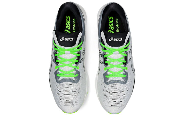 ASICS EvoRide 'White Green' 1011A792-101