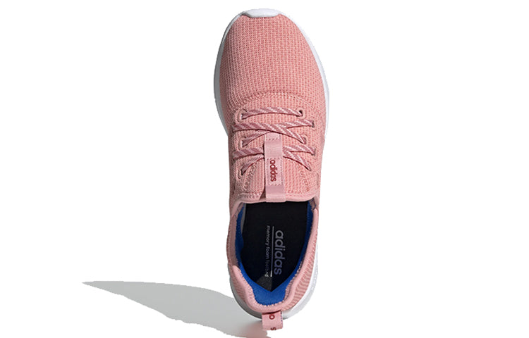 (WMNS) adidas Cloudfoam Pure 'Glory Pink' EG3847