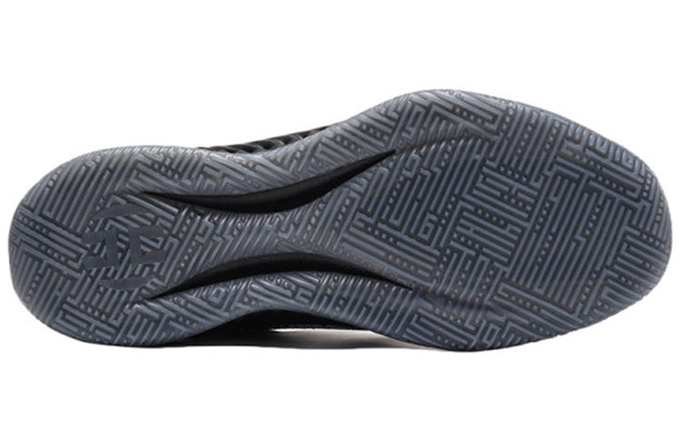adidas Harden B/E X 'Silver Metallic' G27892