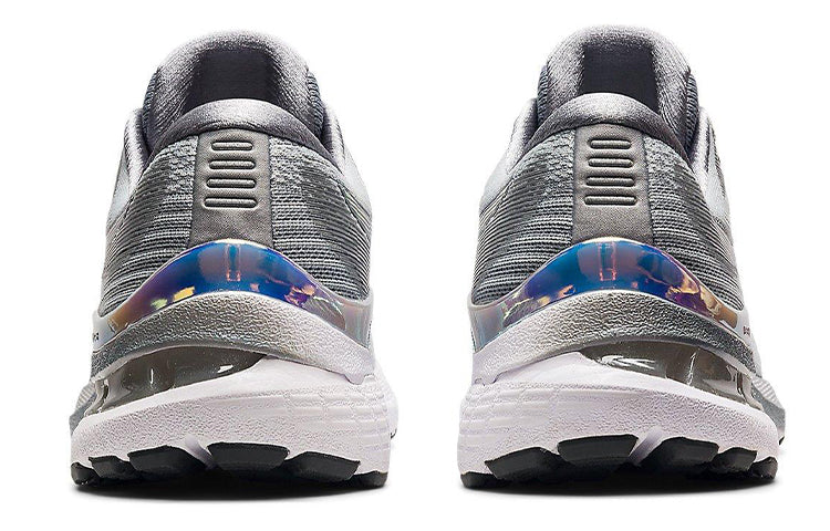 ASICS Gel-Kayano 28 'Platinum' 1011B291-020
