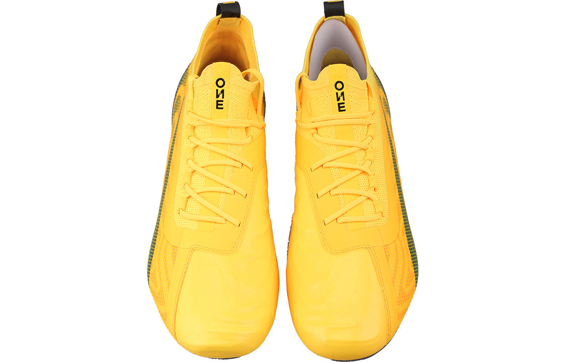 PUMA One 20.1 FG Firm Ground 105743-01