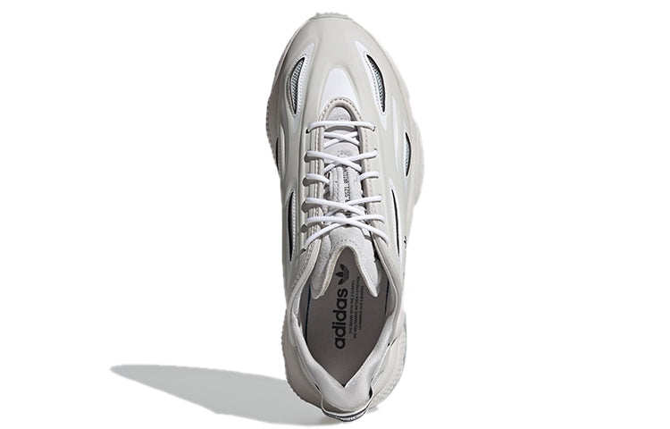 adidas Ozweego Celox 'Grey' G57954