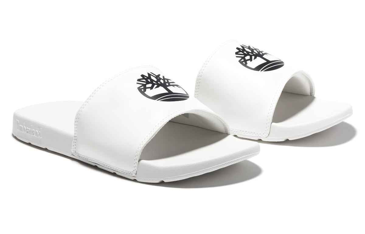 Timberland Playa Sands 'White' A24WN100