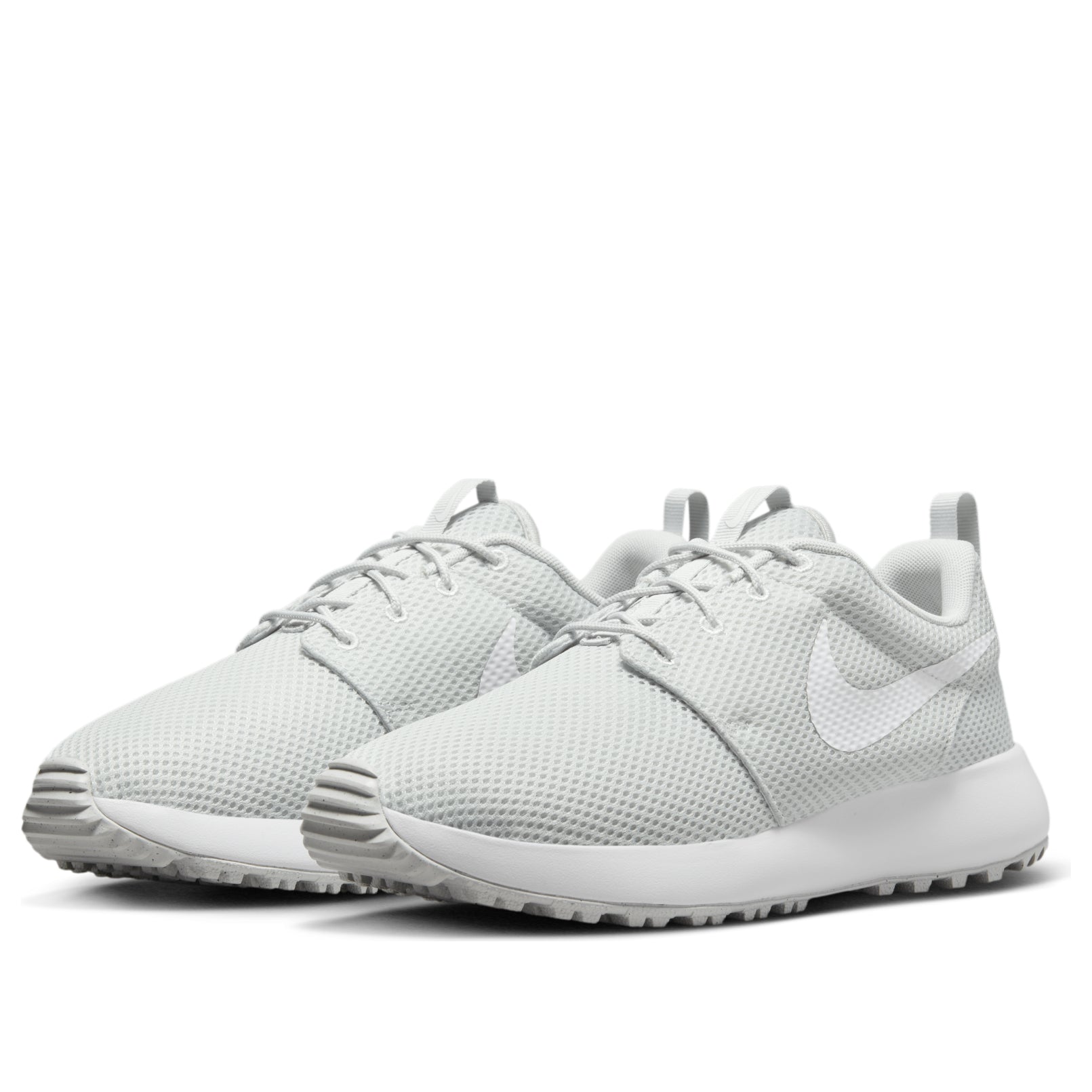 Nike Roshe Golf Next Nature 'Photon Dust' DV1202-009