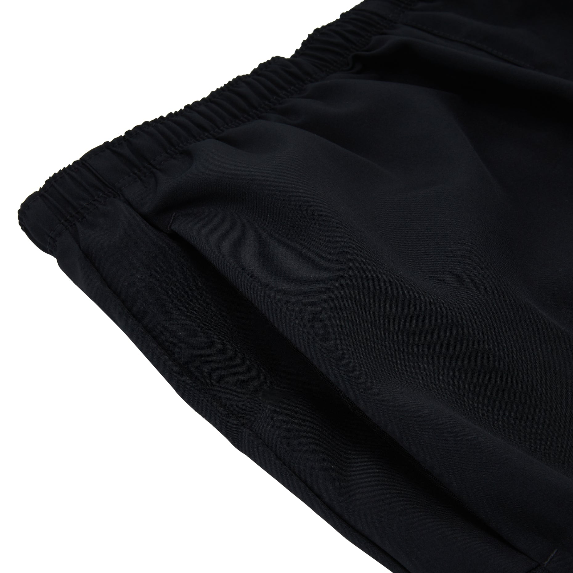 Nike Challenger Brief-Lined Running Shorts 'Black' CZ9067-010
