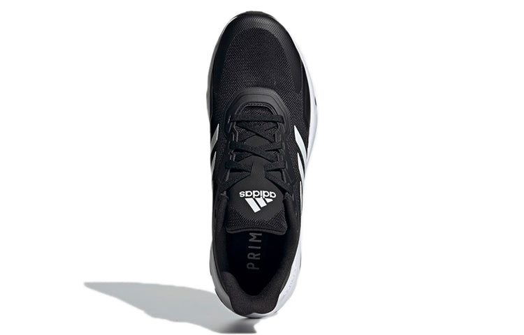 adidas X9000l1 'Black' H00554