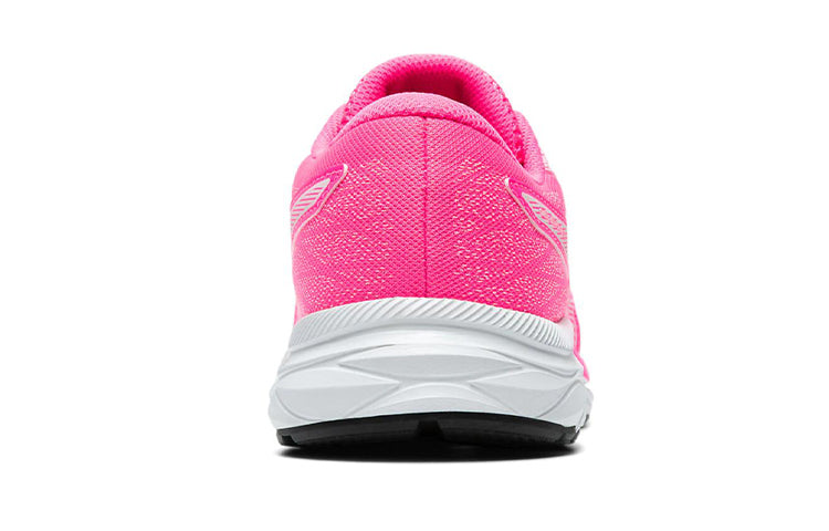(GS) ASICS Gel-Excite 7 'Hot Pink' 1014A084-700