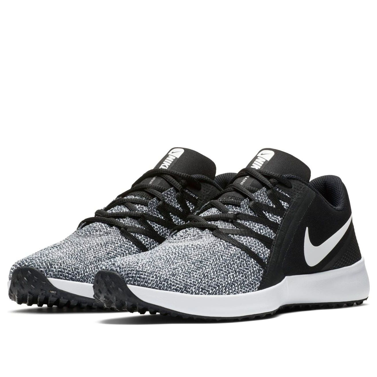 Nike Varsity Compete Trainer 'Black' AA7064-001