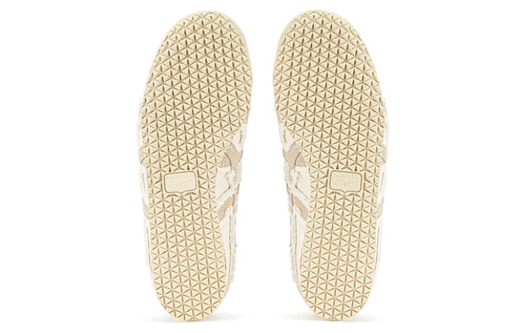 Onitsuka Tiger Mexico 66 'Cream Birch' 1183C125-100