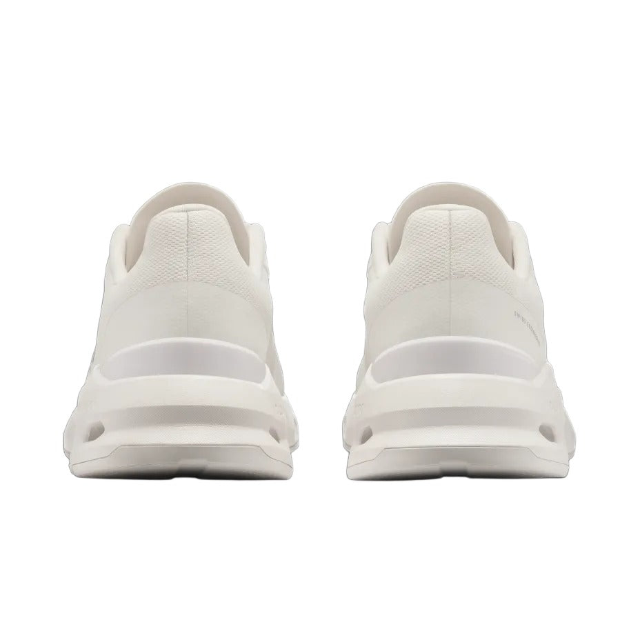 On Running Cloudpulse 'Undyed Frost' 3MD30062035