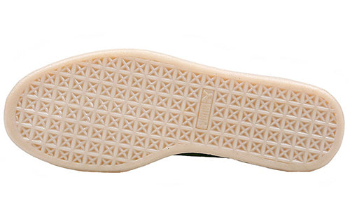 PUMA Stepper x Burn Rubber 359273-02