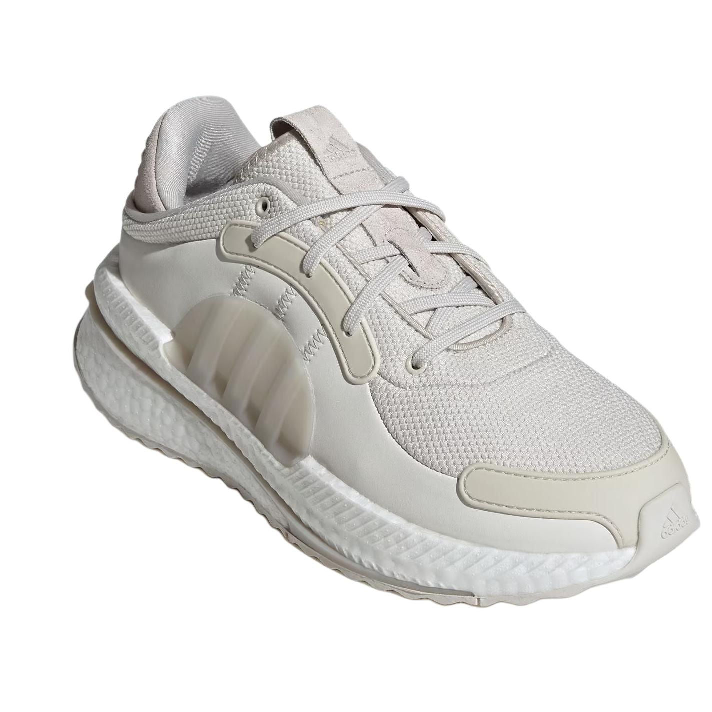 adidas X_PLRBOOST 'White Beige' IF9761