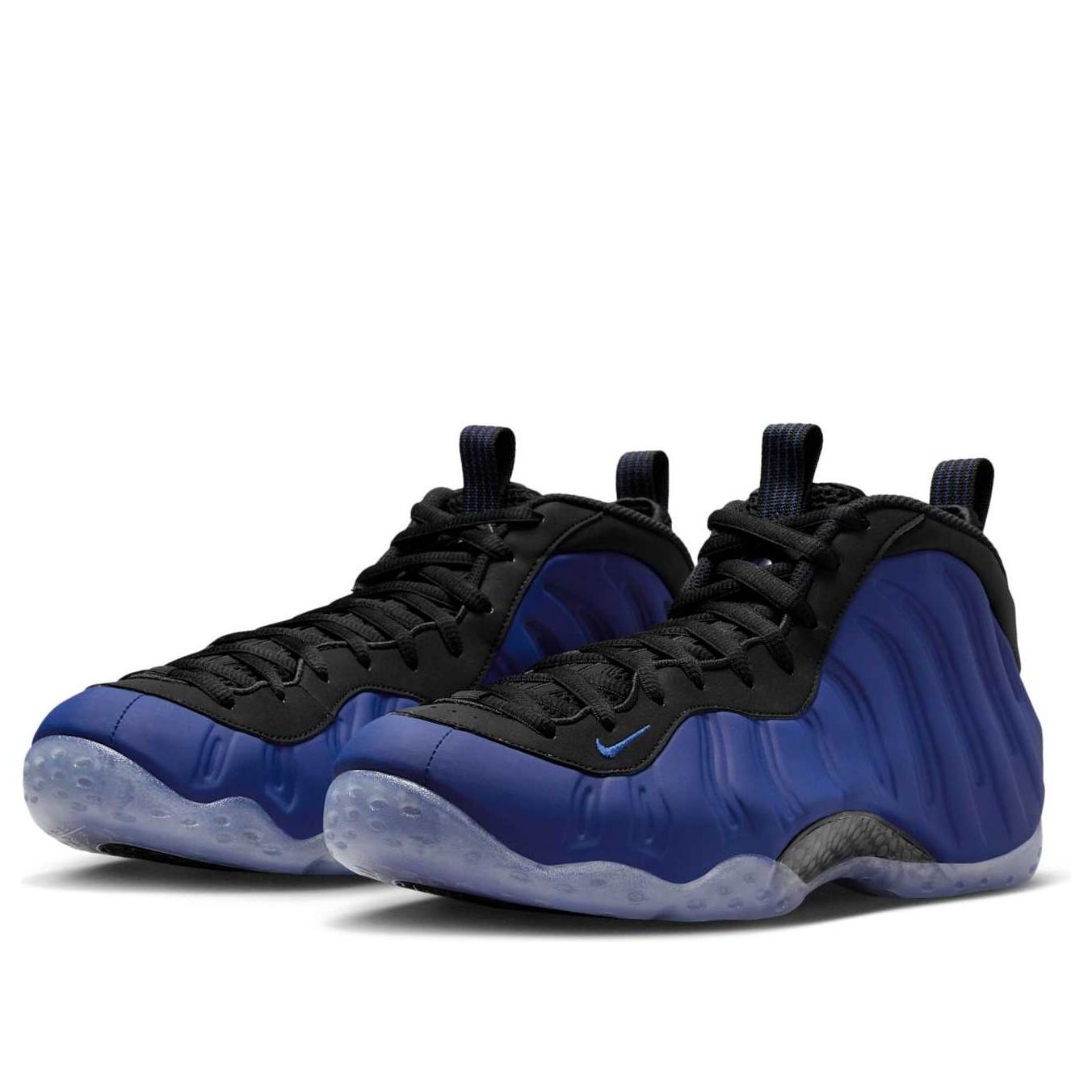 Nike Air Foamposite One 'Deep Royal' HJ5195-400