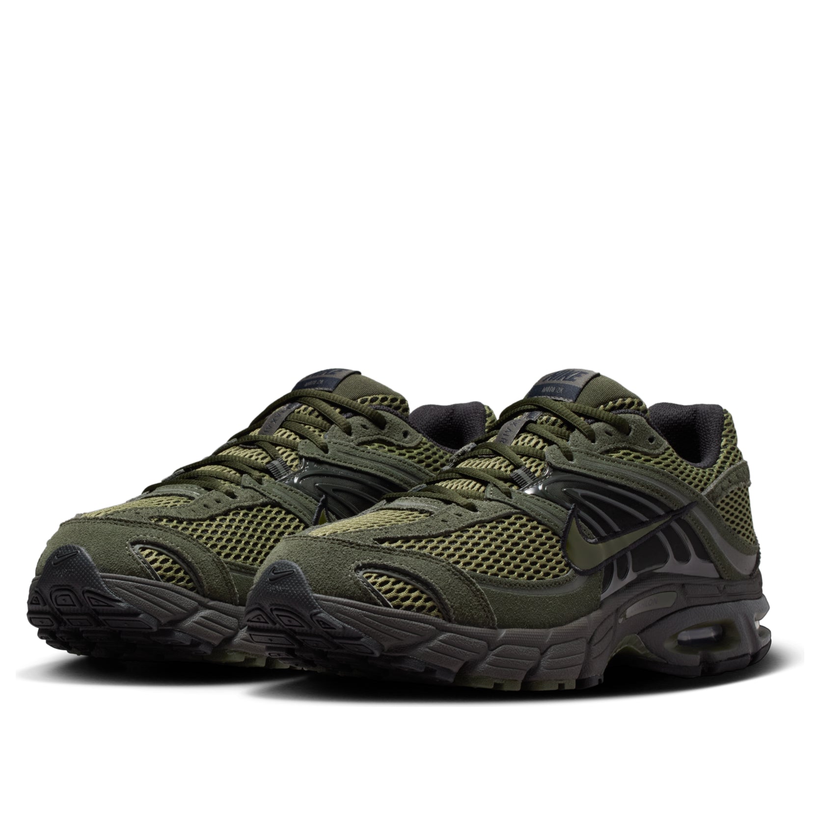 Nike Air Max Moto 2K 'Sequoia' IQ4924-300